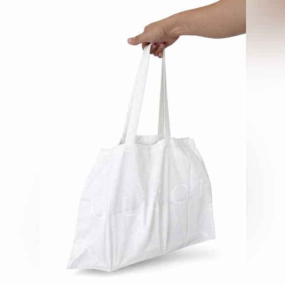 Gucci Horsebit Driver Loafers Black Leather Men’s 10G (US 11.5) Box & Tote - Picture 9 of 10